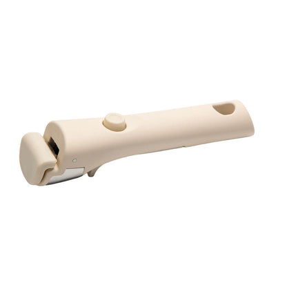 Heavy Duty Removable Pot Handle | Universal Detachable Cookware Handle for Pots & Pans