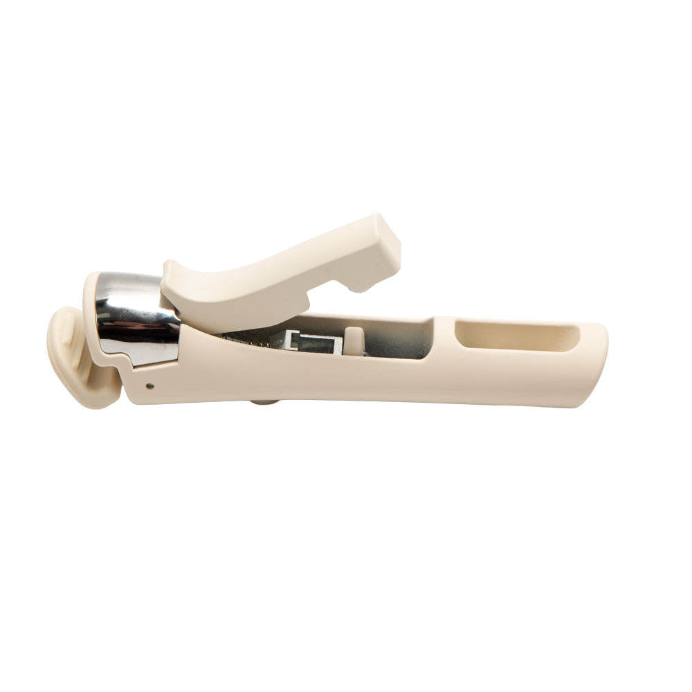 Heavy Duty Removable Pot Handle | Universal Detachable Cookware Handle for Pots & Pans