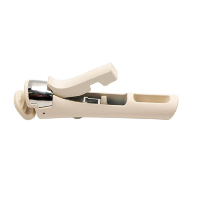 Heavy Duty Removable Pot Handle | Universal Detachable Cookware Handle for Pots & Pans